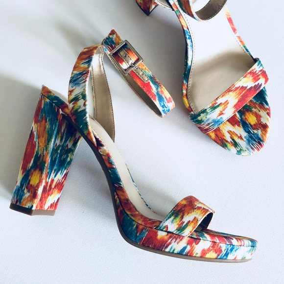 circus by sam edelman annette